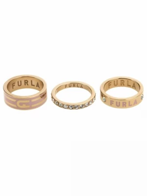 Obrázek produktu Prsten Furla