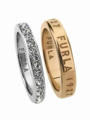 Obrázek produktu Prsten Furla
