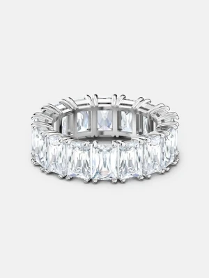 Obrázek produktu Prsten Swarovski