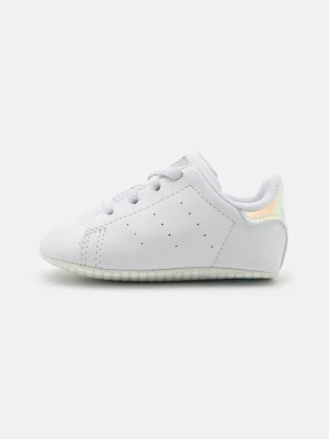 Obrázek produktu První boty adidas Originals