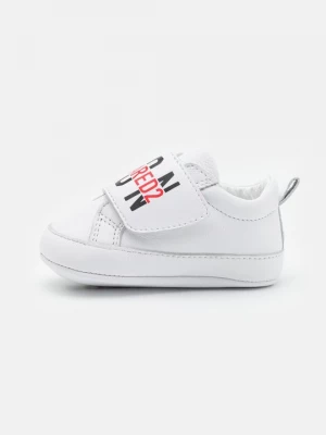 Obrázek produktu První boty Dsquared2