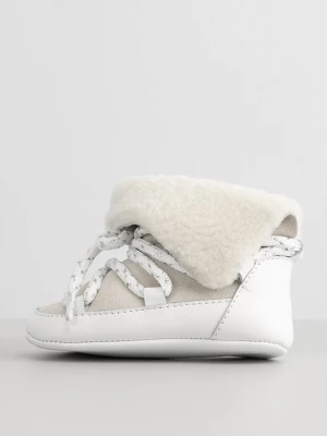 Obrázek produktu První boty Emporio Armani