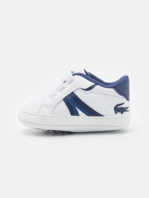 Obrázek produktu První boty Lacoste
