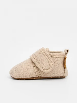 Obrázek produktu První boty Mikk-line