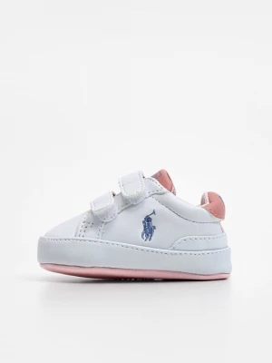Obrázek produktu První boty Polo Ralph Lauren
