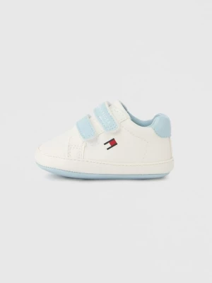 Obrázek produktu První boty Tommy Hilfiger