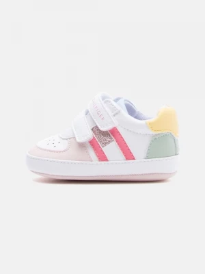 Obrázek produktu První boty Tommy Hilfiger