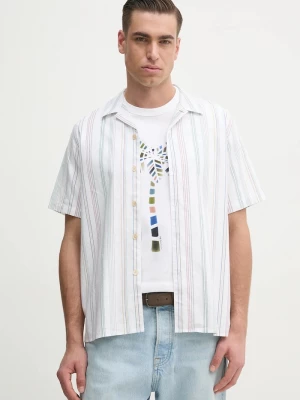 Obrázek produktu PS Paul Smith Bavlněná košile PS Paul Smith