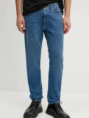 Obrázek produktu PS Paul Smith Džíny PS Paul Smith modrá