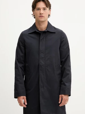 Obrázek produktu PS Paul Smith Kabát PS Paul Smith námořnická modř