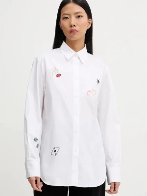 Obrázek produktu PS Paul Smith Košile PS Paul Smith