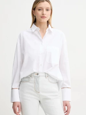 Obrázek produktu PS Paul Smith Košile PS Paul Smith