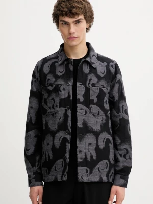 Obrázek produktu PS Paul Smith Košile černá
