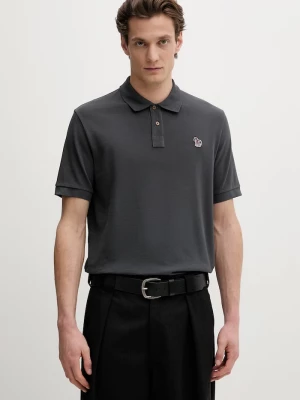 Obrázek produktu PS Paul Smith polo pánské bavlněné