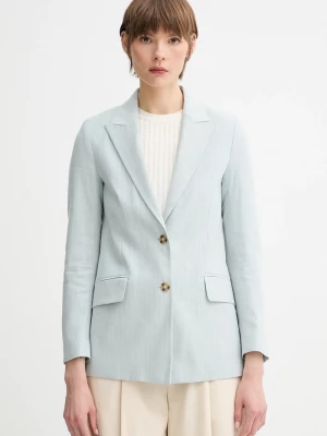 Obrázek produktu PS Paul Smith Sako PS Paul Smith modrá