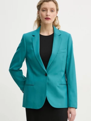 Obrázek produktu PS Paul Smith Sako PS Paul Smith tyrkysová