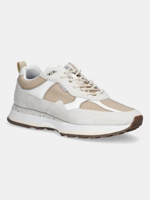 Obrázek produktu PS Paul Smith Sneakers boty PS Paul Smith Banks béžová
