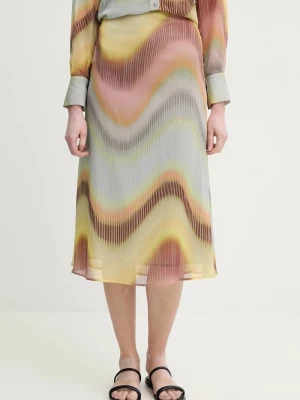 Obrázek produktu PS Paul Smith Sukně PS Paul Smith
