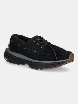 Obrázek produktu PS Paul Smith Tenisky PS Paul Smith Cruze černá