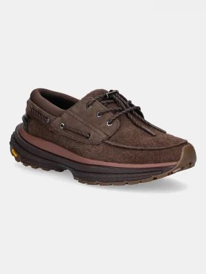 Obrázek produktu PS Paul Smith Tenisky PS Paul Smith Cruze hnědá