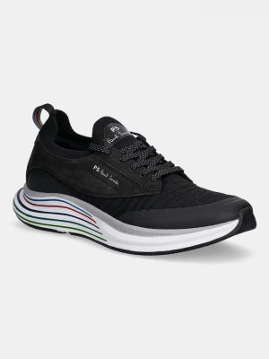Obrázek produktu PS Paul Smith Tenisky PS Paul Smith Volt černá