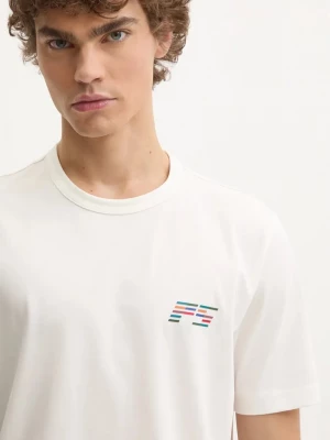 Obrázek produktu PS Paul Smith Tričko béžová