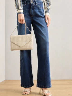Obrázek produktu Psaníčko Anna Field By Zalando béžová