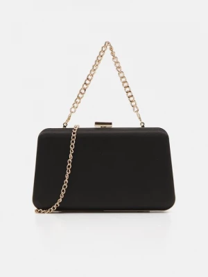 Obrázek produktu Psaníčko Anna Field By Zalando černá