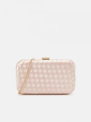 Obrázek produktu Psaníčko Anna Field By Zalando světle růžová