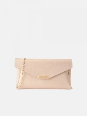 Obrázek produktu Psaníčko Anna Field By Zalando zlatá barva