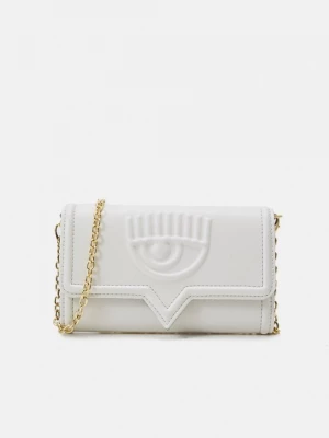 Obrázek produktu Psaníčko Chiara Ferragni