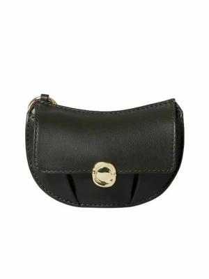 Obrázek produktu Psaníčko CLAUDIE PIERLOT černá
