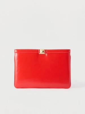 Obrázek produktu Psaníčko Elisabetta Franchi červená