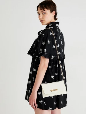 Obrázek produktu Psaníčko Even&Odd By Zalando