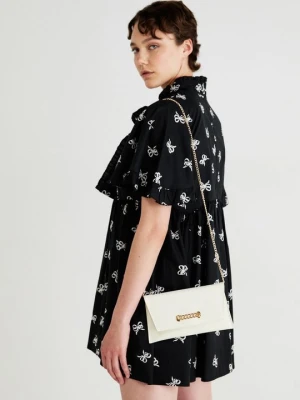 Obrázek produktu Psaníčko Even&Odd By Zalando