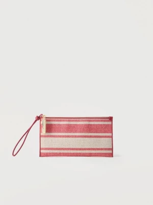 Obrázek produktu Psaníčko Furla červená