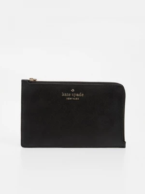 Obrázek produktu Psaníčko Kate Spade černá
