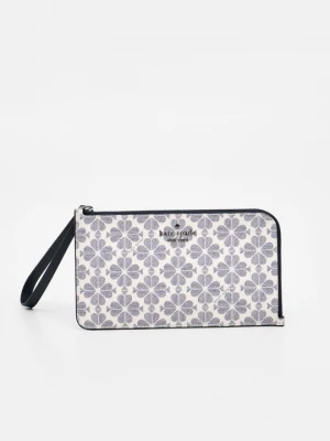 Obrázek produktu Psaníčko Kate Spade modrá