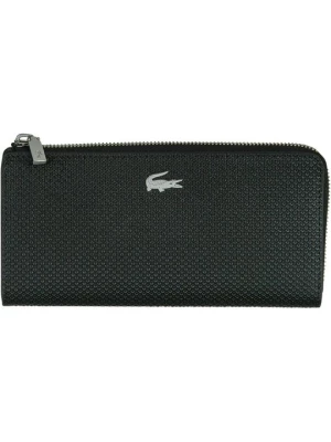Obrázek produktu Psaníčko Lacoste černá