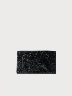 Obrázek produktu Psaníčko MM6 Maison Margiela černá