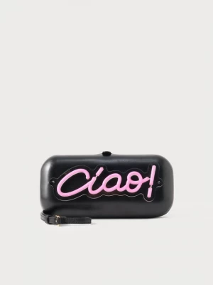 Obrázek produktu Psaníčko MOSCHINO
