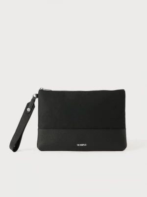 Obrázek produktu Psaníčko The Kooples černá