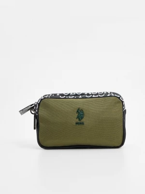 Obrázek produktu Psaníčko U.S. POLO ASSN. zelená