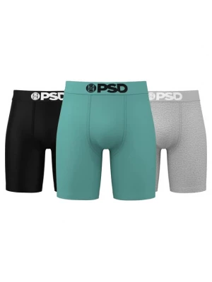 Obrázek produktu PSD Boxerky mix barev