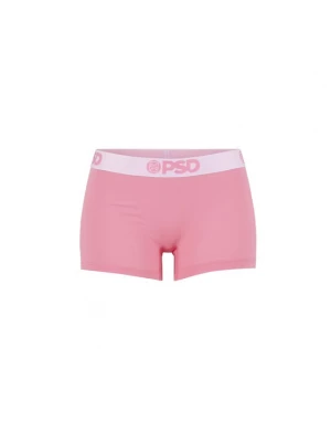Obrázek produktu PSD Dlouhé spodky pink / pastelově růžová
