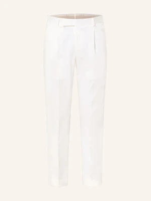 Obrázek produktu Pt Torino Chino Rebel Fit režná