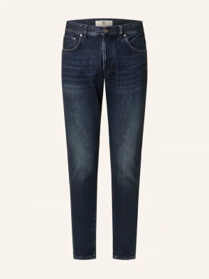 Obrázek produktu Pt Torino Džíny Breakfast Regular Fit mn54 denim