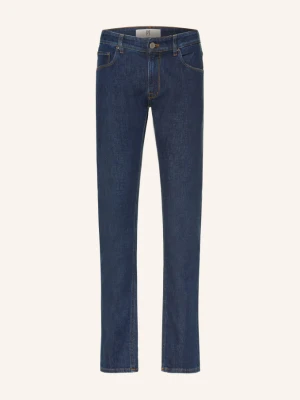 Obrázek produktu Pt Torino Džíny Extra Slim Fit mn52 denim