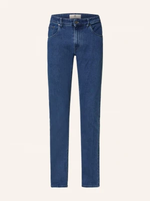 Obrázek produktu Pt Torino Džíny Jazz Extra Slim Fit md97 midblue