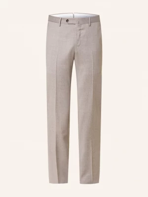 Obrázek produktu Pt Torino Kalhoty Slim Fit světle šedá
